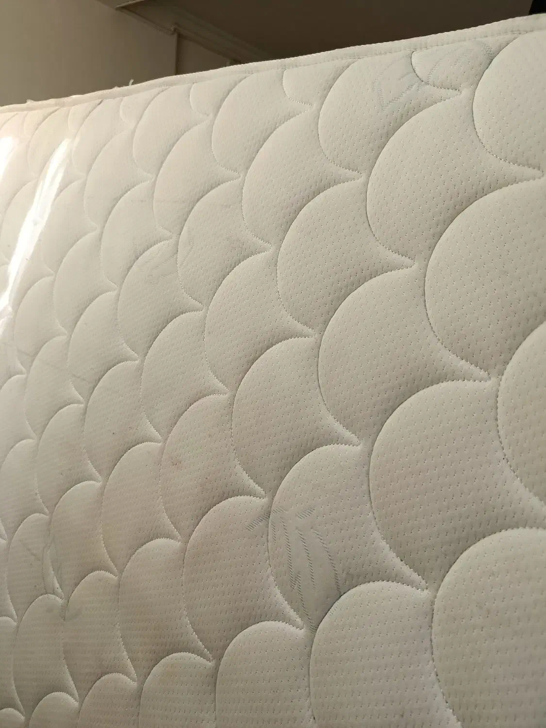 تخت دونفره|تخت و سرویس خواب|مهریز, |دیوار