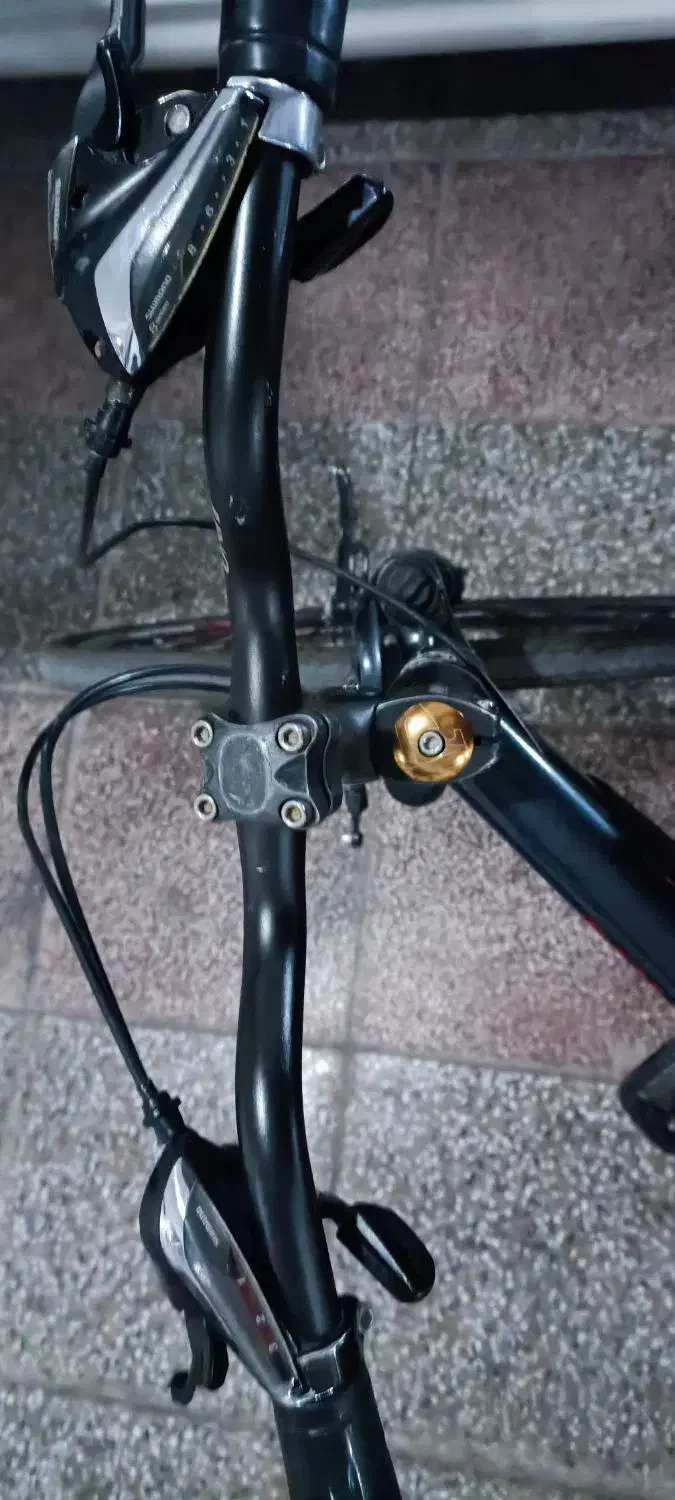 دوچرخه ویوا|دوچرخه، اسکیت، اسکوتر|فولادشهر, C7|دیوار