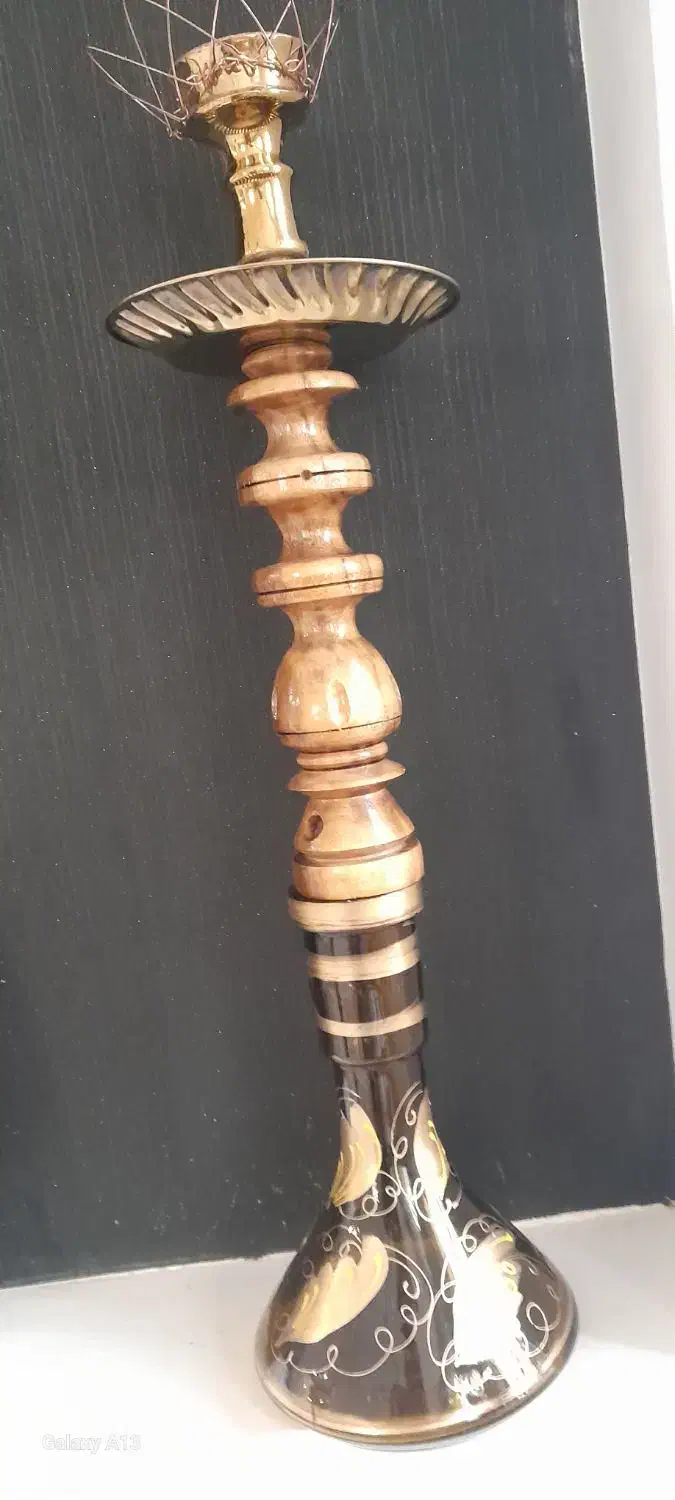 قلیون نو|کافیشاپ و رستوران|بروجرد, |دیوار