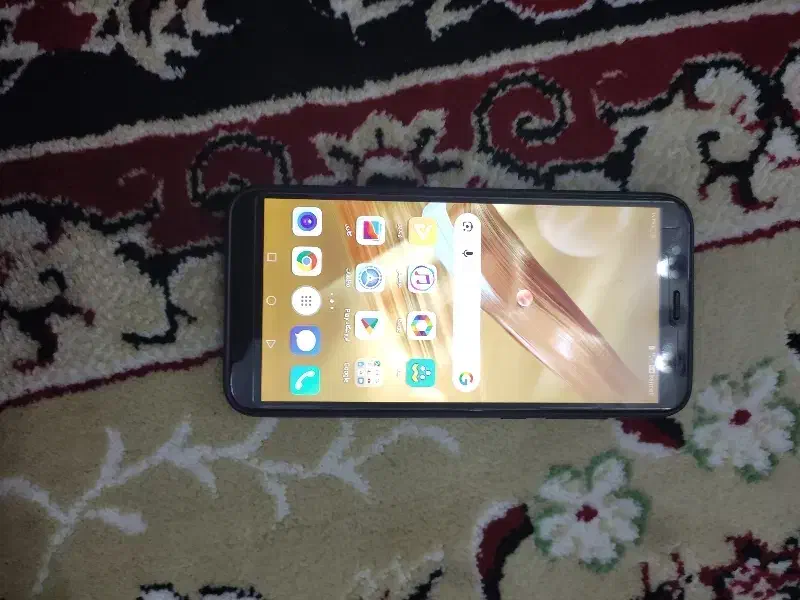 گوشی|موبایل|نیشابور, بنیاد شهید|دیوار