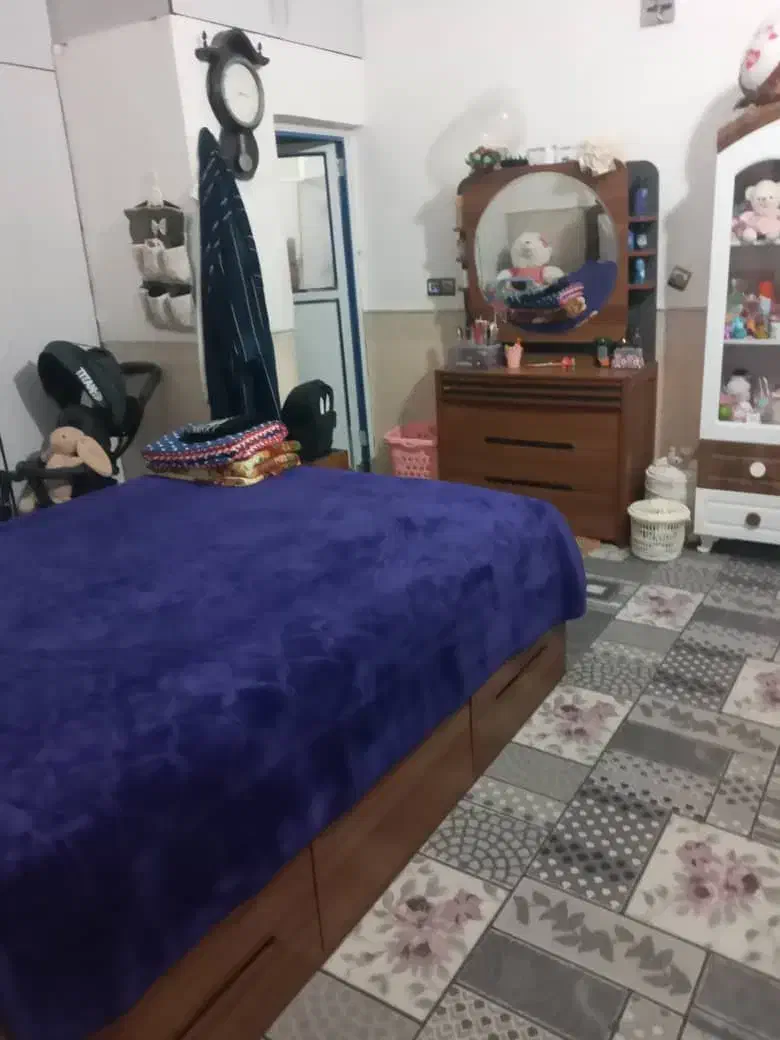 منزل اجاره در مومن اباد|اجارهٔ خانه و ویلا|قنوات, |دیوار