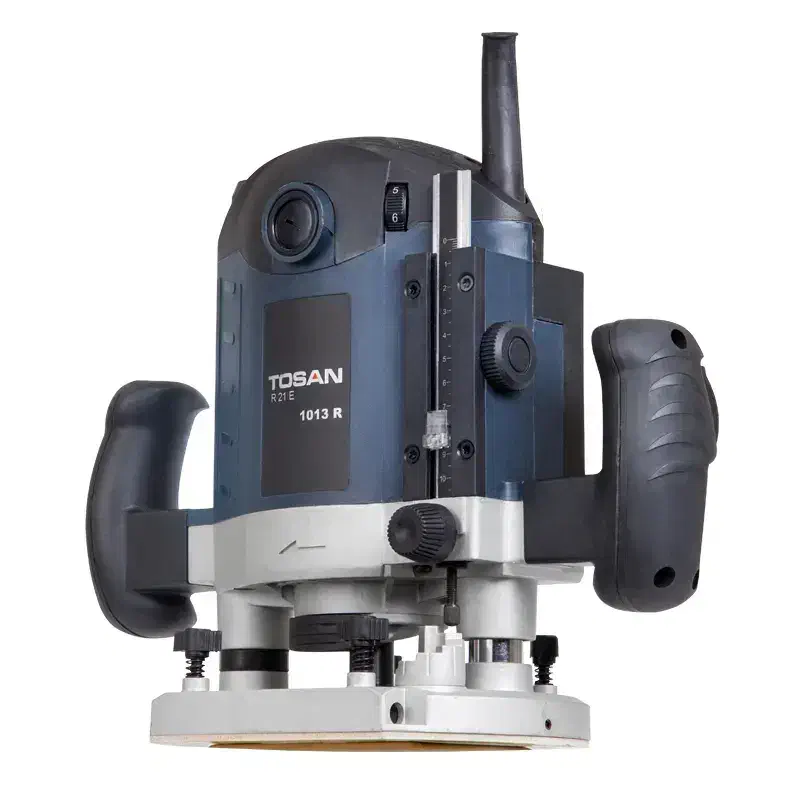 اور فرز نجاری توسن|ابزارآلات|رشت, تازه آباد|دیوار