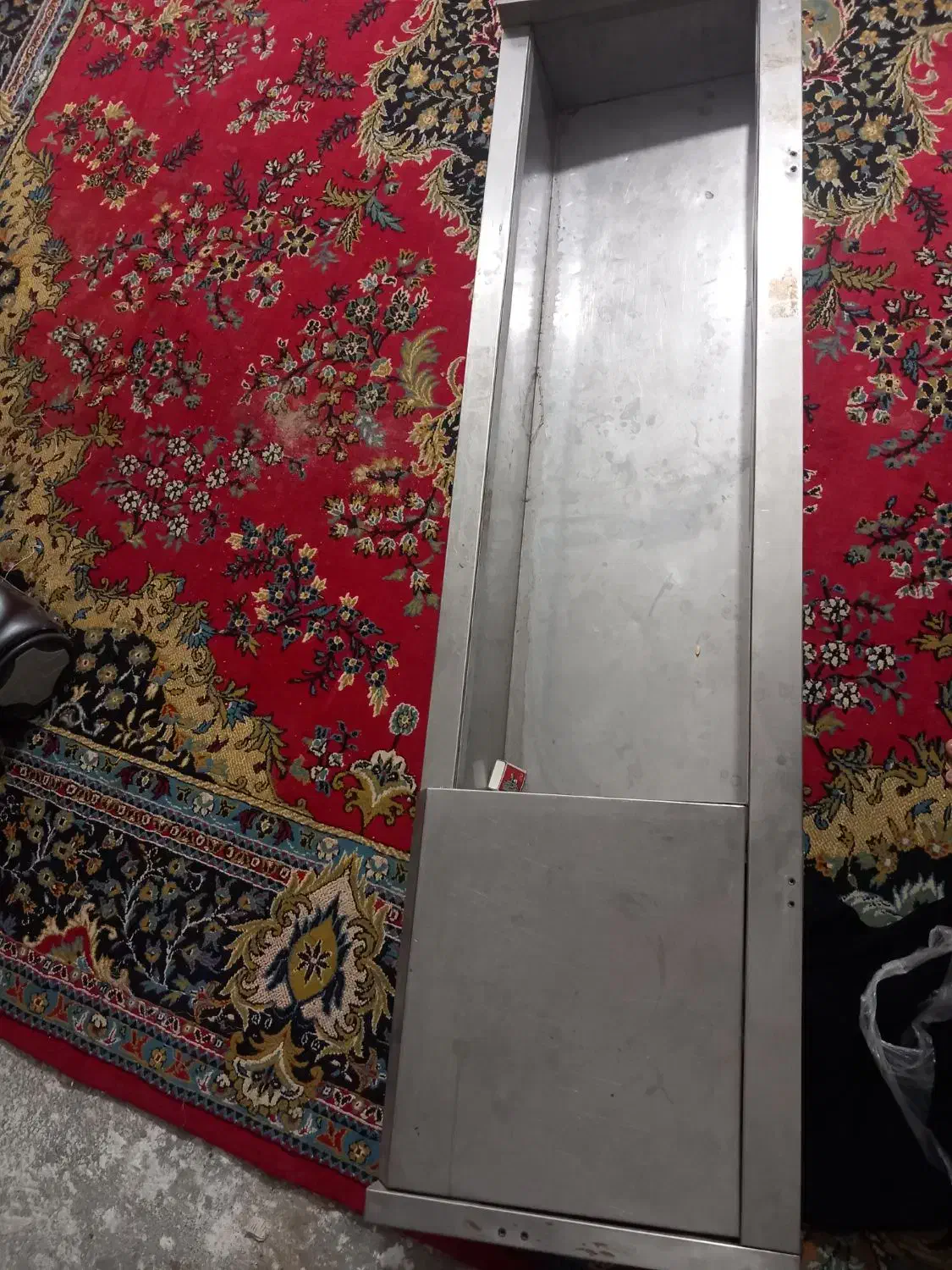 یخچال|یخچال و فریزر|گلبهار, شهر جدید گلبهار|دیوار