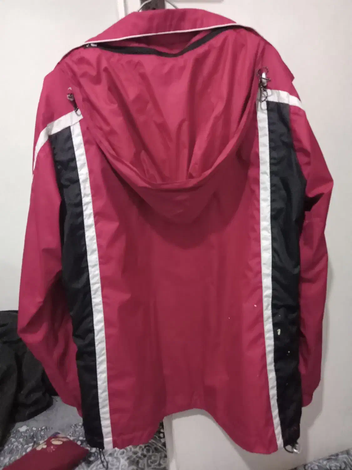 اسپورت|کفش و لباس بچه|اردبیل, |دیوار