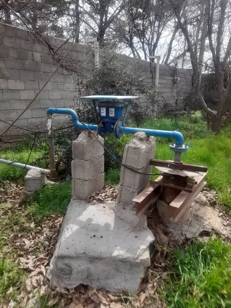 فروش واحد تولیدی و بسته بندی|فروش دفتر صنعتی، کشاورزی، تجاری|شیراز, بید زرد|دیوار