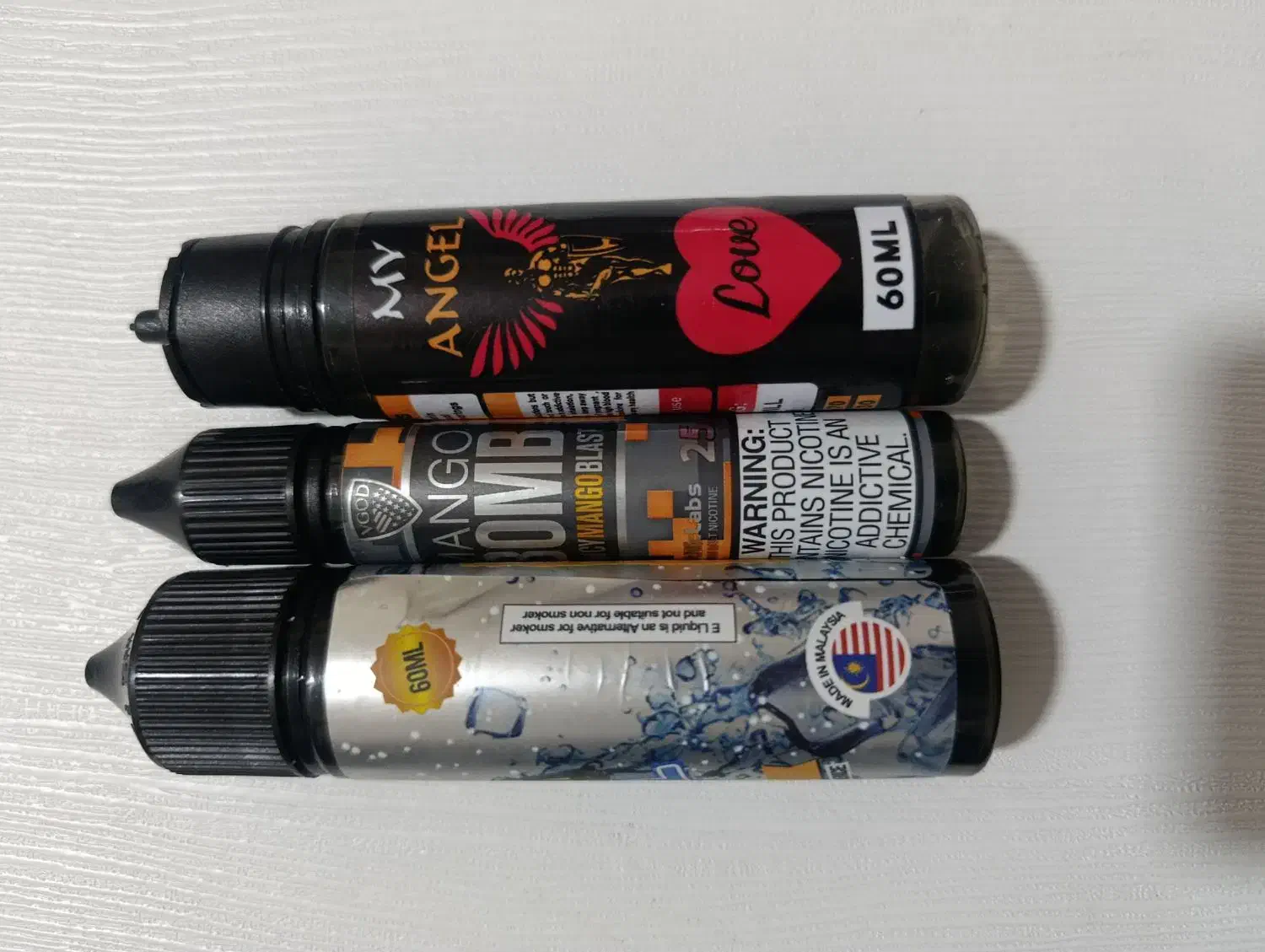 سالت و جویس|زیورآلات و اکسسوری|زاهدان, |دیوار