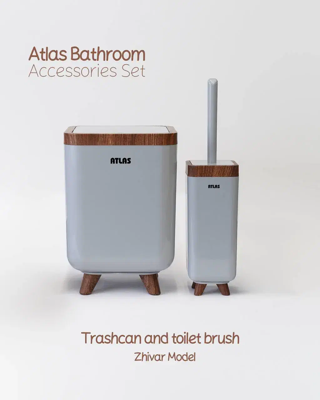 لوازم اشپزخانه|لوازم سرویس بهداشتی|ری, شهرری|دیوار