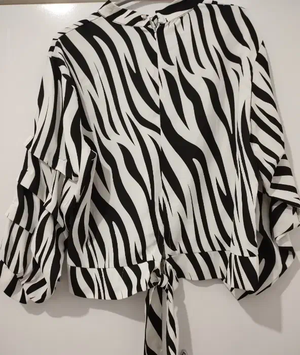 شومیز|لباس|بوشهر, |دیوار