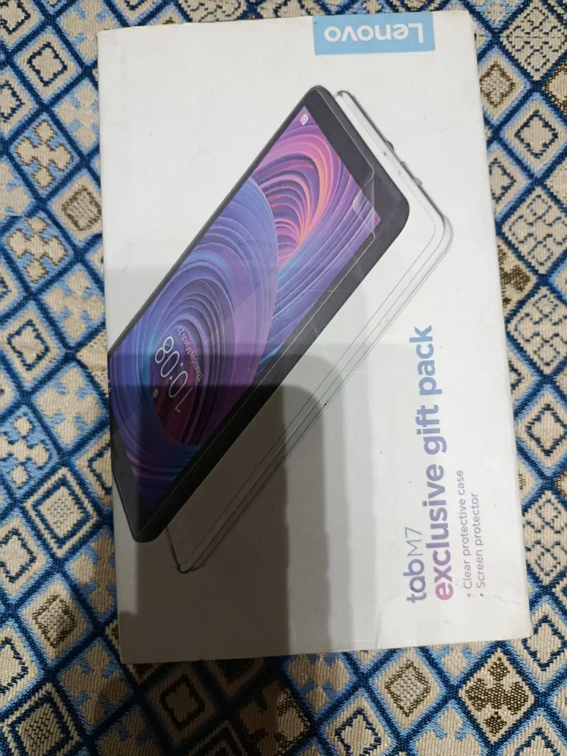 تبلت|تبلت|تهران, شکیبا|دیوار