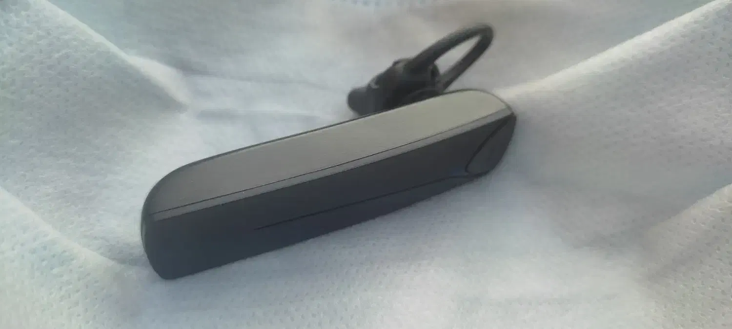 عتیقه...|جواهرات|نیشابور, مازول|دیوار