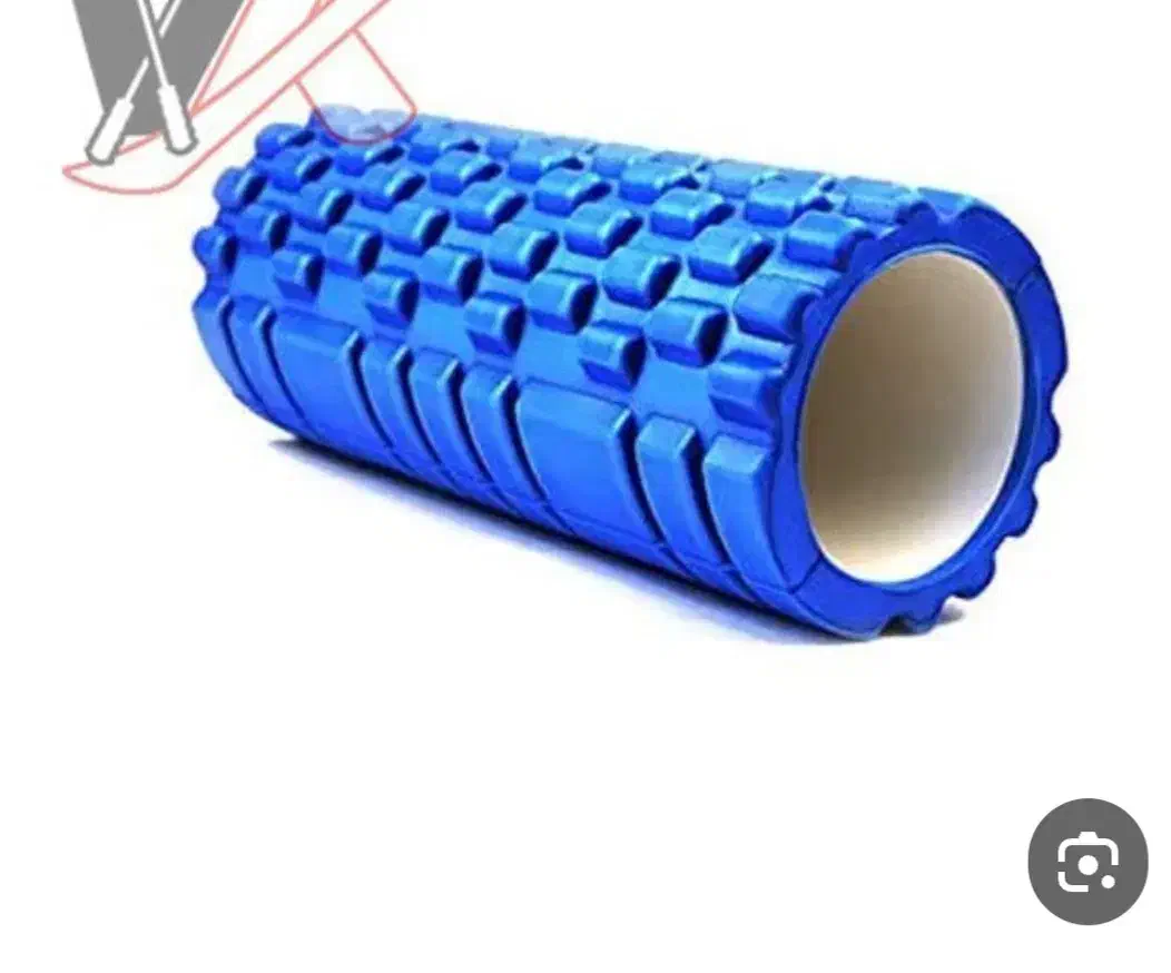 فوم رول ورزشی|تجهیزات ورزشی|هشتگرد, شهرک راه آهن|دیوار