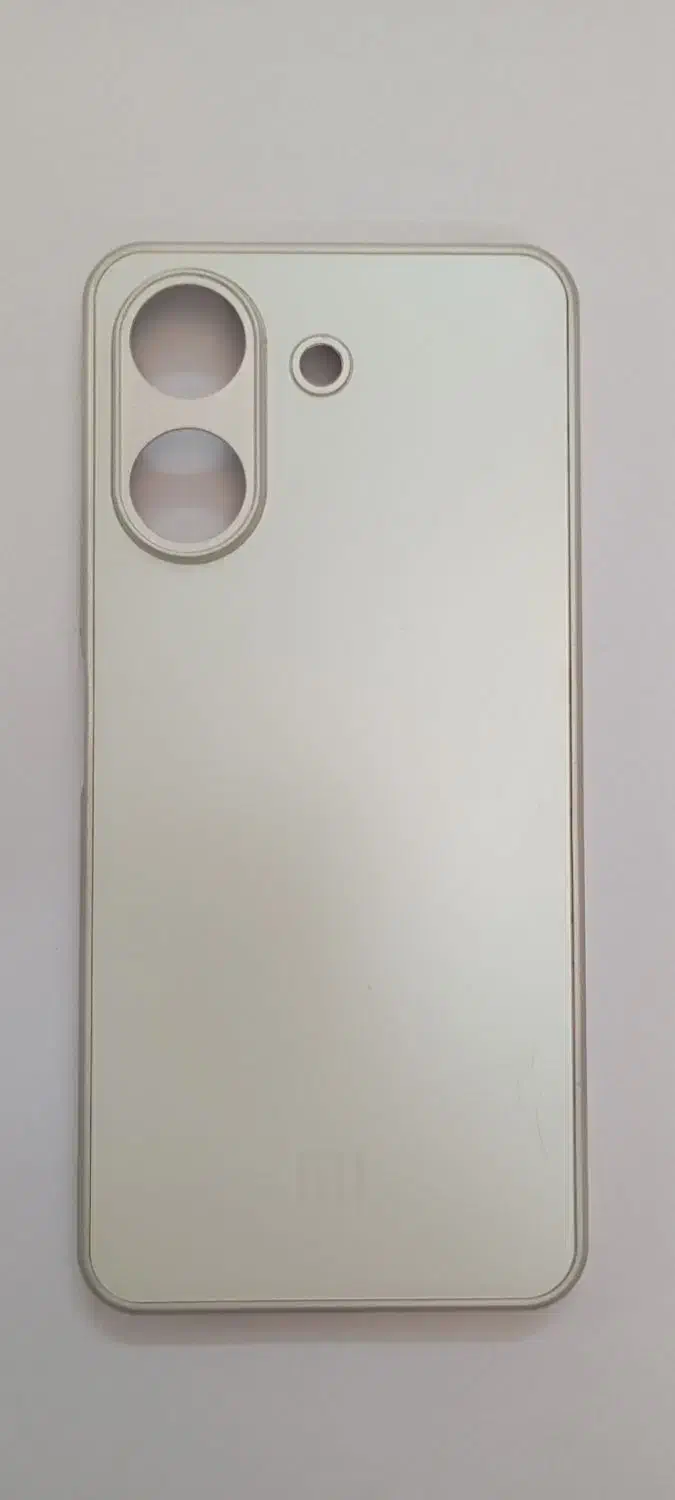 قاب گوشی|لوازم جانبی موبایل و تبلت|اراک, |دیوار