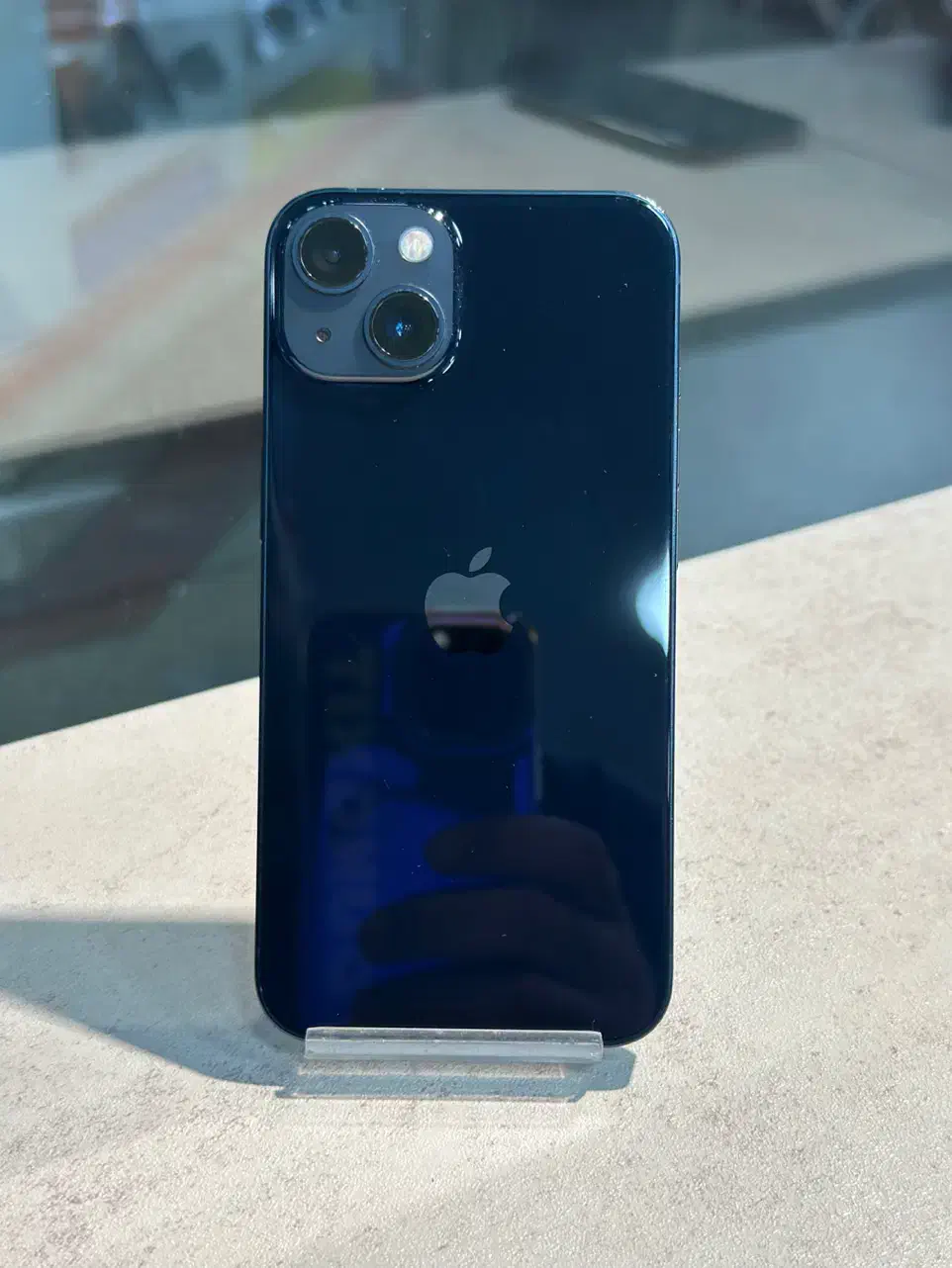iphone 11pro|موبایل|کرمانشاه, |دیوار