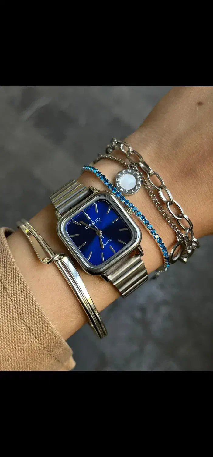 ساعت مچی ،ساعت دیواری|ساعت|شیراز, احمدی جنوبی|دیوار