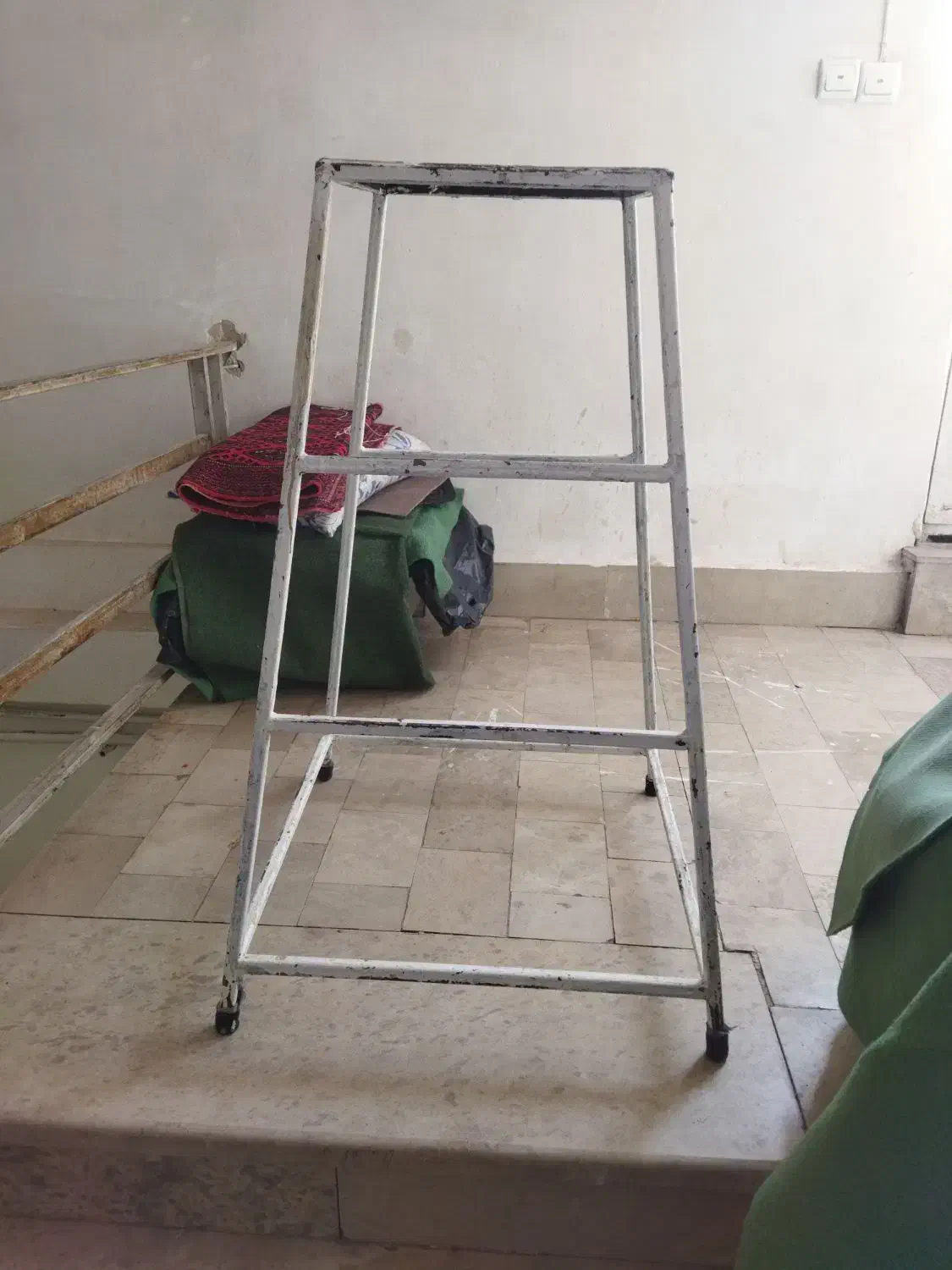 آگهی من برای فروش|حراج|قزوین, |دیوار