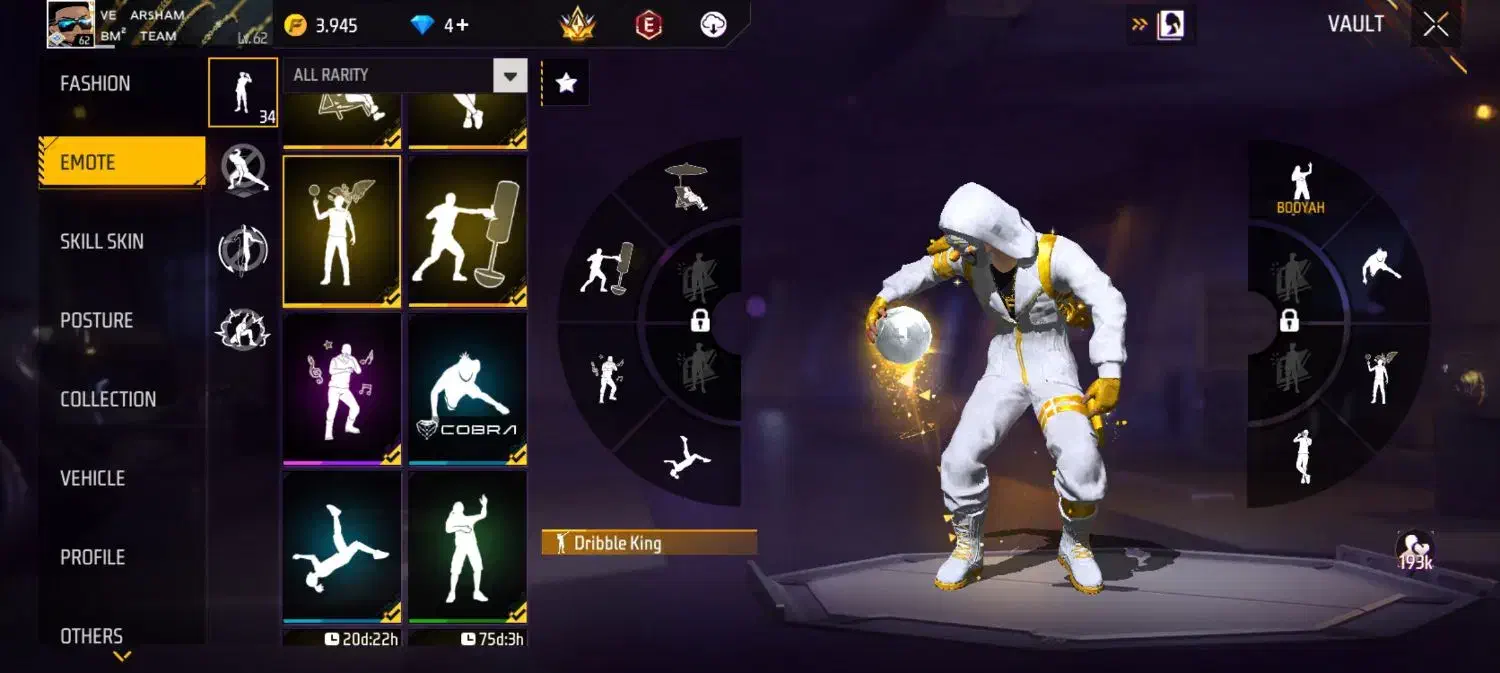 طاق طاق و فروش فوری|کنسول، بازی ویدئویی و آنلاین|اهواز, شهرک شهید عباس پور|دیوار