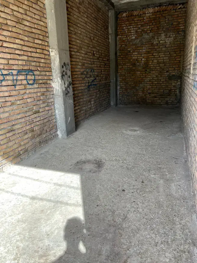 اجاره مغازه ۲۷ متر نصیرشهر|اجارهٔ مغازه و غرفه|رباط‌کریم, نصیرشهر|دیوار