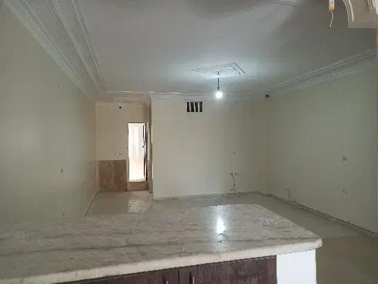 اجاره ویلایی دوطبقه|اجارهٔ خانه و ویلا|کرج, شهرک رضوانیه|دیوار