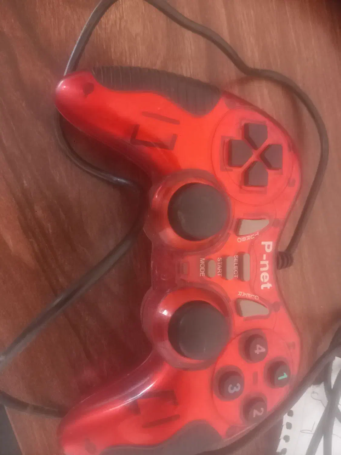 دسته بازی|کنسول، بازی ویدئویی و آنلاین|قم, پردیسان|دیوار