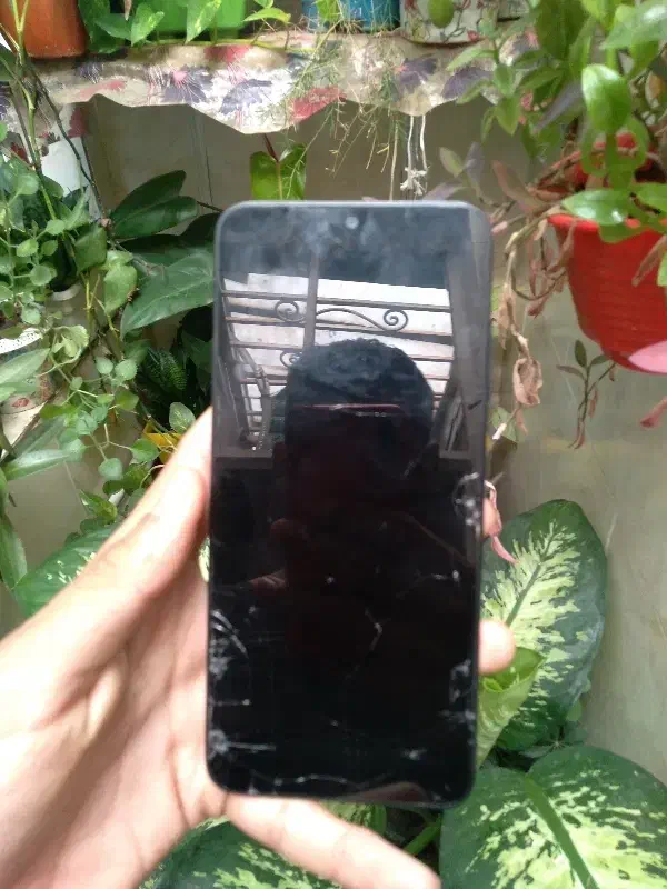 مبایل a05s|موبایل|خرمشهر, |دیوار