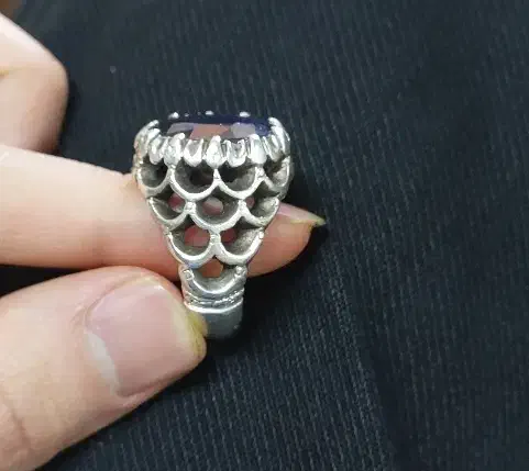 یاقوت اصل|جواهرات|قم, عمار یاسر|دیوار