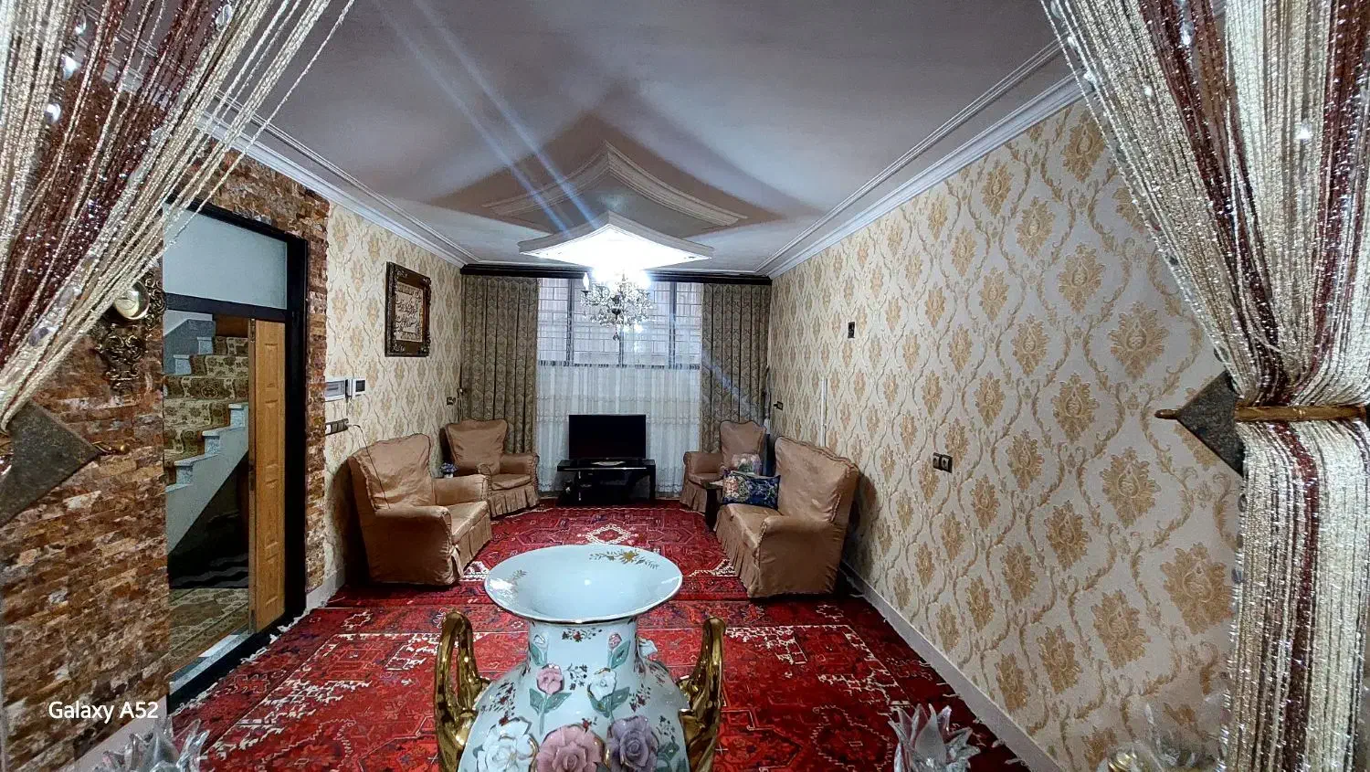 فروش خانه مسکونی|فروش خانه و ویلا|بناب, |دیوار