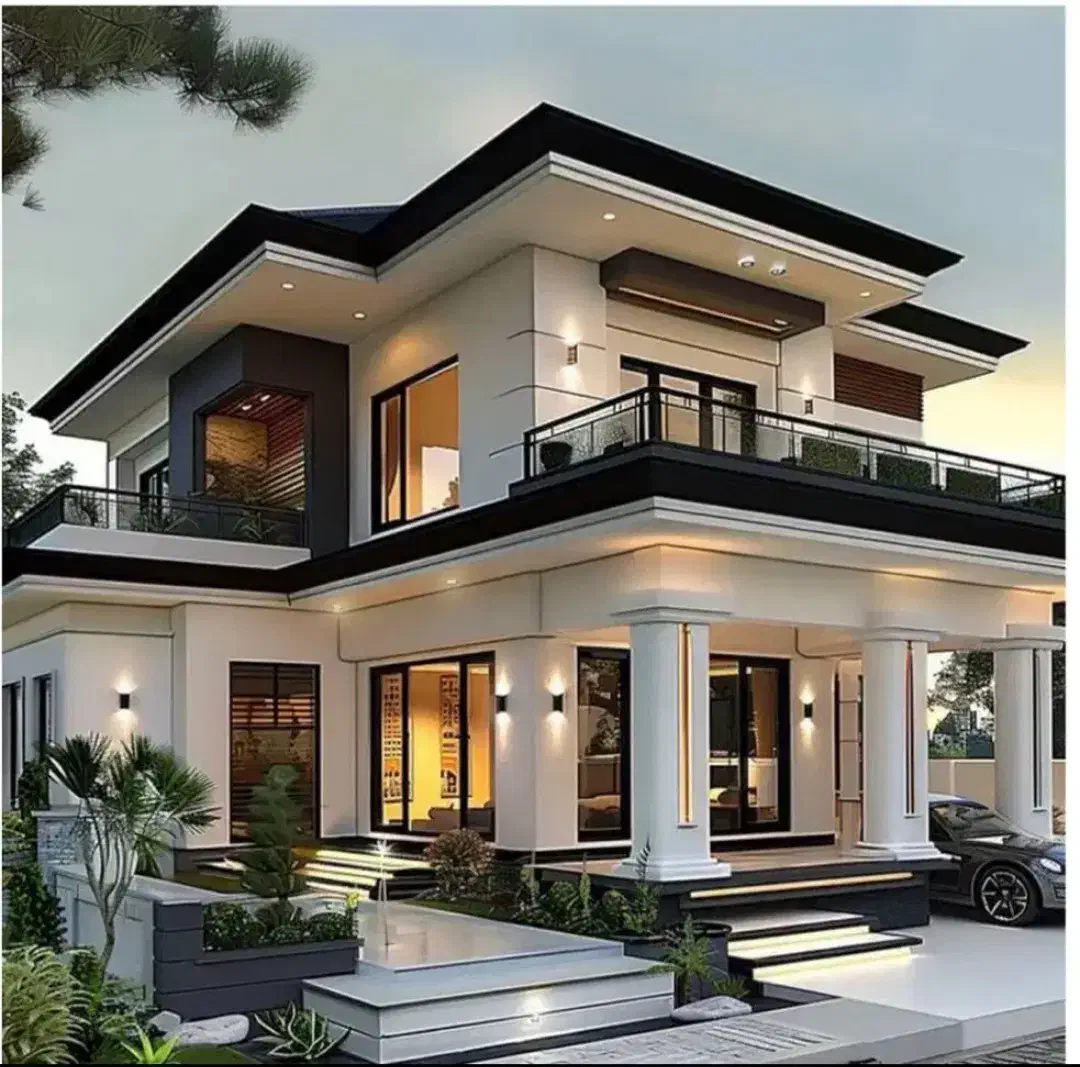 آپارتمان ۳ خواب شهرک کوثر ۱ (مستوفی)|فروش آپارتمان|شیراز, دشت چنار|دیوار