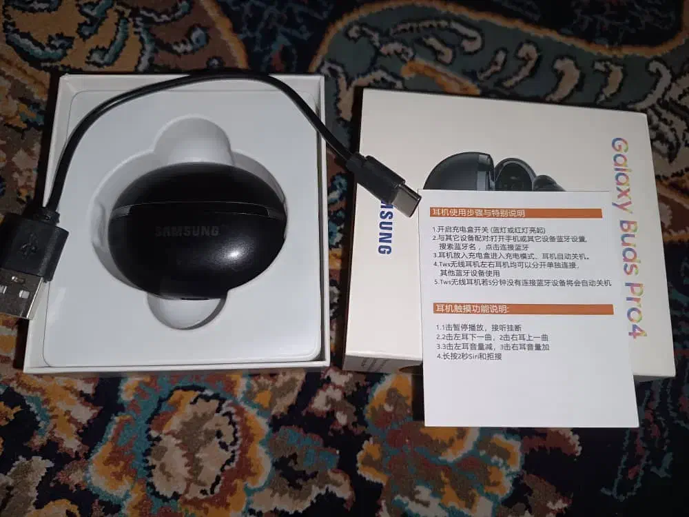 کالای دیجیتال|لوازم جانبی موبایل و تبلت|چهاردانگه (تهران), |دیوار