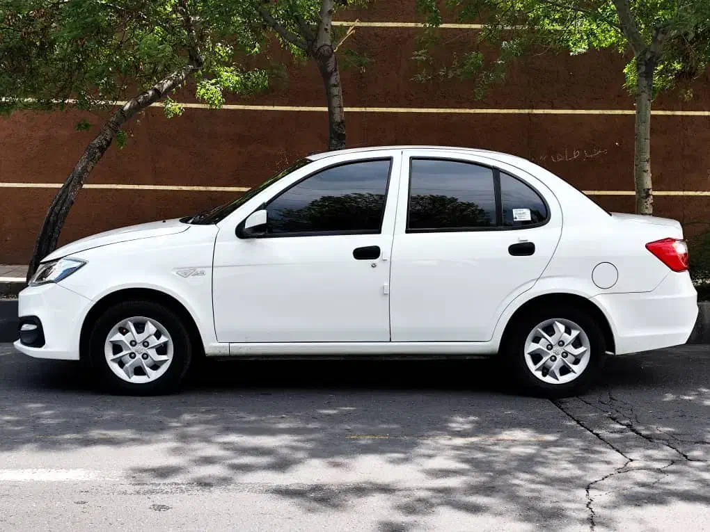 ساینا s|خودرو سواری و وانت|شهر ری, دیلمان|دیوار