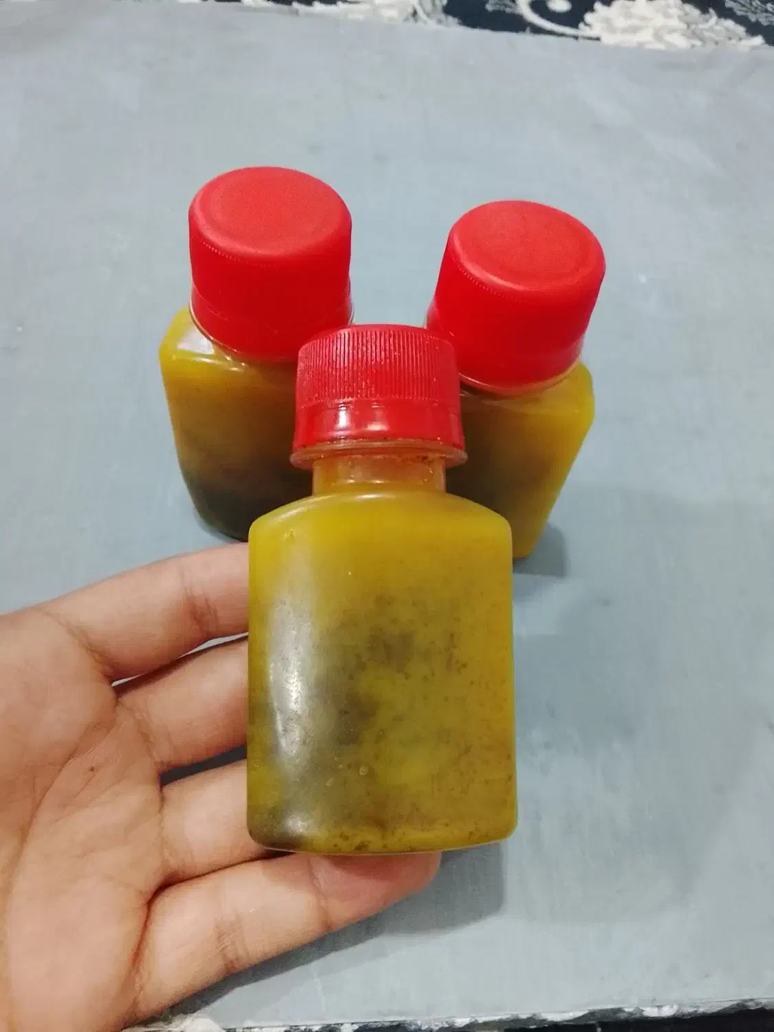 پماد درد|آرایشی، بهداشتی، درمانی|نهبندان, |دیوار