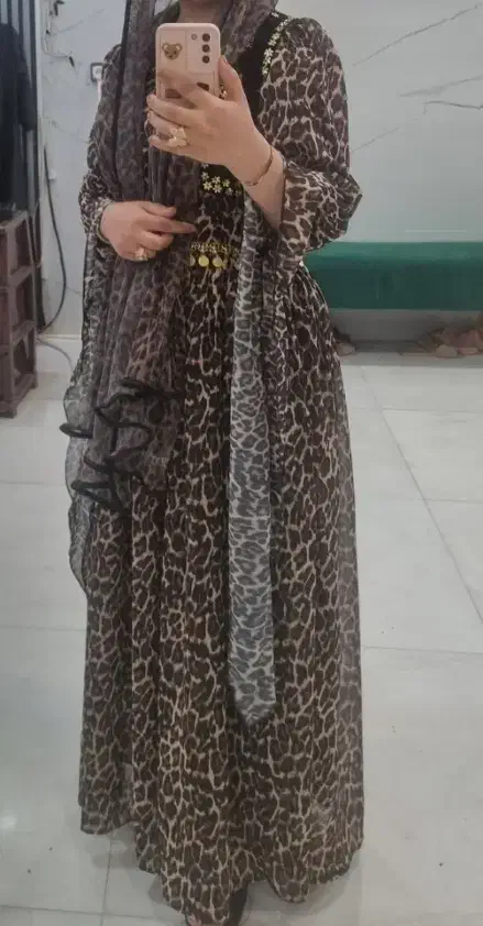 فروش لباس کوردی|لباس|کرج, کیانمهر|دیوار