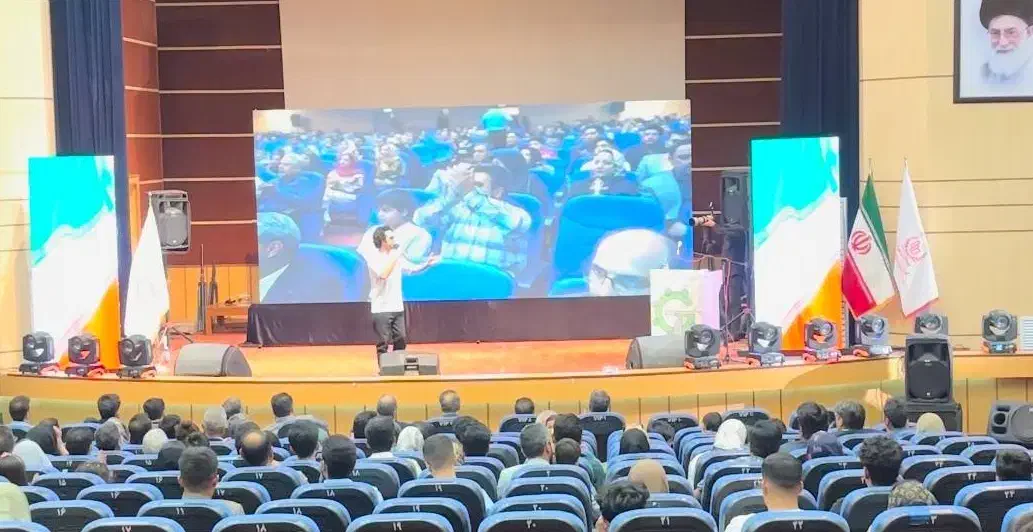 اجاره ویدئوال تلویزیون شهری تی وی وال tv|خدمات پذیرایی، مراسم|مشهد, آبکوه|دیوار