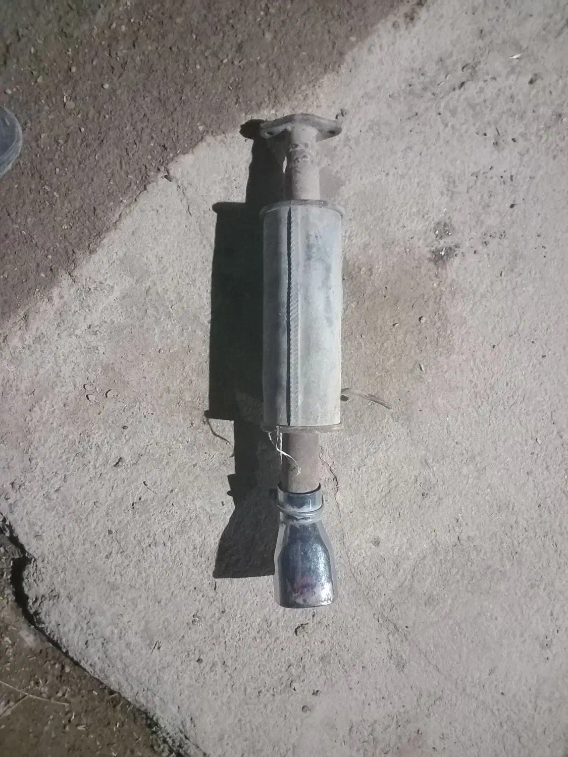 لوازم موتور|حراج|شیروان (خراسان), |دیوار