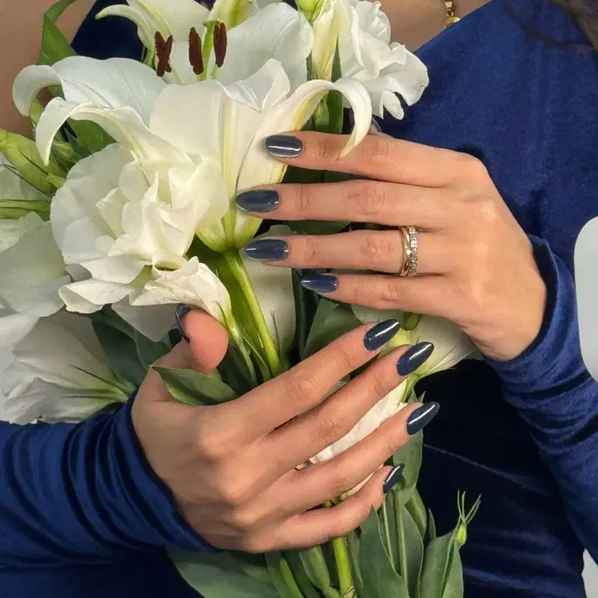 خدمات ناخن|خدمات آرایشگری و زیبایی|گنبد کاووس, |دیوار