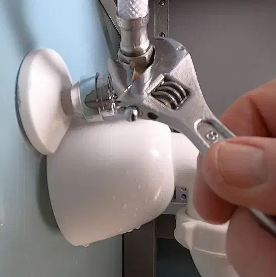 لوله کشی ساکن سهند|خدمات پیشه و مهارت|سهند, |دیوار