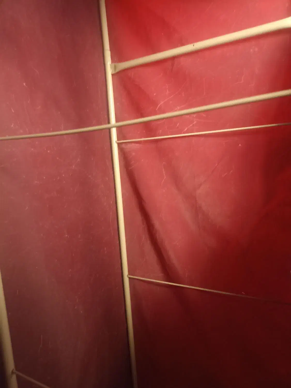 کمد برزنتی|جاکفشی، کمد، دراور|شیراز, شهرک فرهنگیان|دیوار