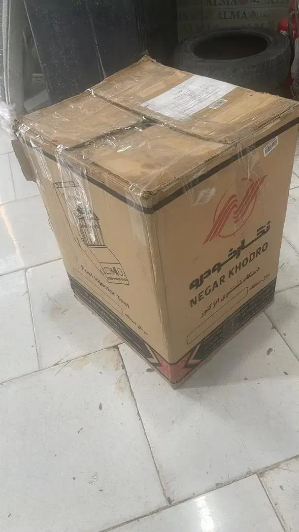 استخدام راننده با ماشین|استخدام حمل و نقل|زابل, |دیوار