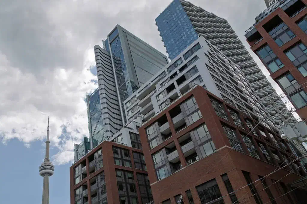 همخونه میشم (خونه ندارم)|اجارهٔ آپارتمان|تهران, سلیمانی|دیوار