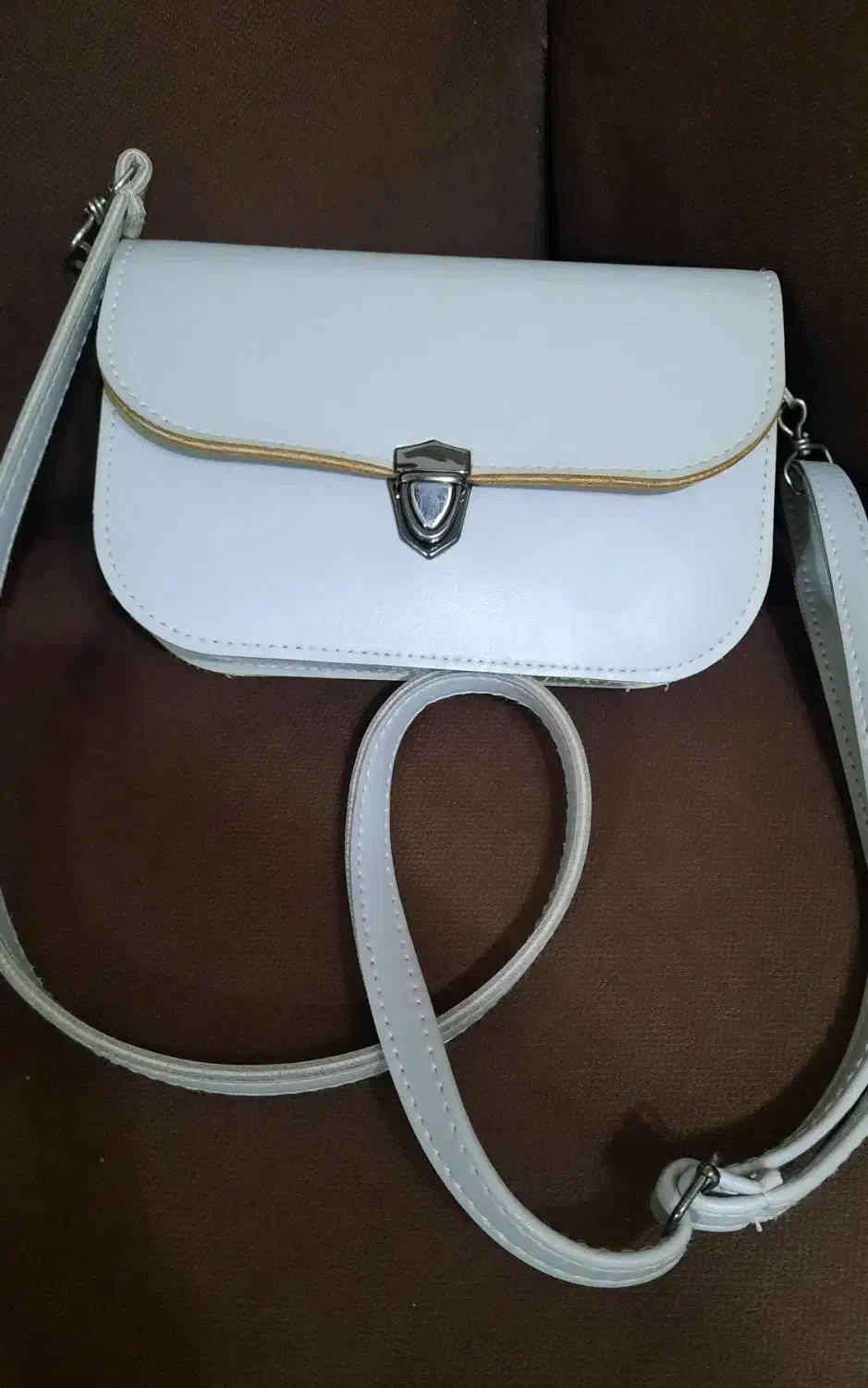 کیف پاسپورتی|کیف، کفش، کمربند|بهشهر, |دیوار