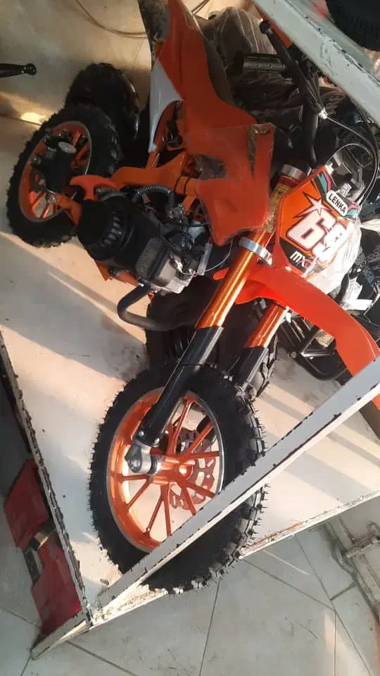 کراس ۴۹ سی سی|موتورسیکلت|جیرفت, |دیوار