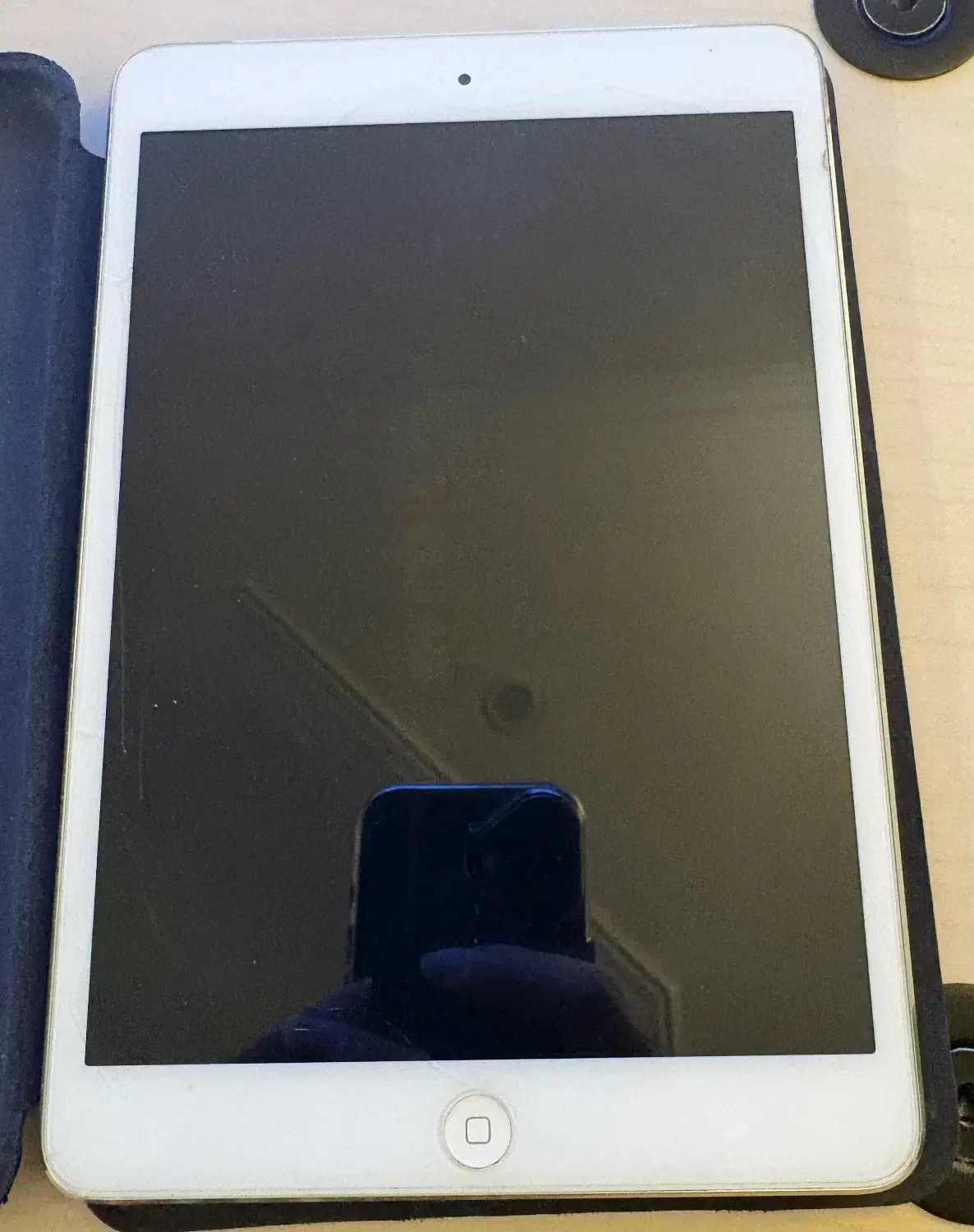 Ipad mini2 cellular|تبلت|تهران, جنت‌آباد جنوبی|دیوار