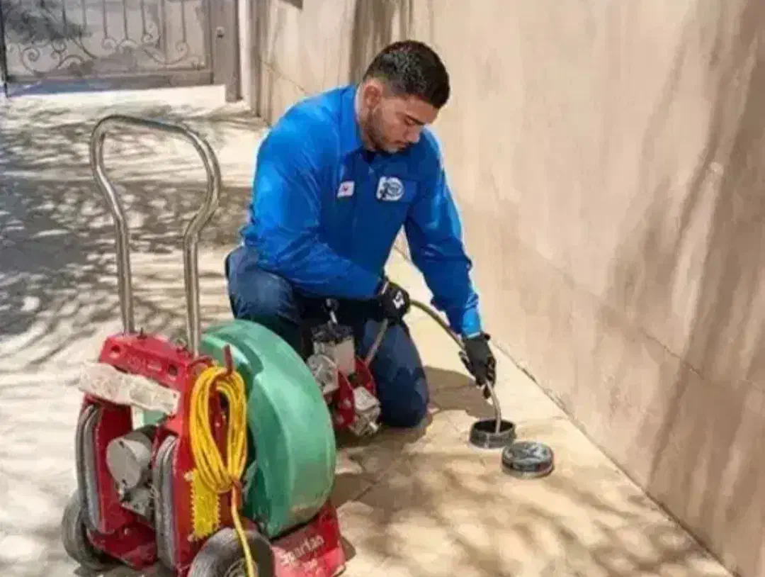 لوله بازکنی ورفع نم بدون خرابی بادستگاه سراسر مشهد|خدمات پیشه و مهارت|مشهد, فلسطین|دیوار