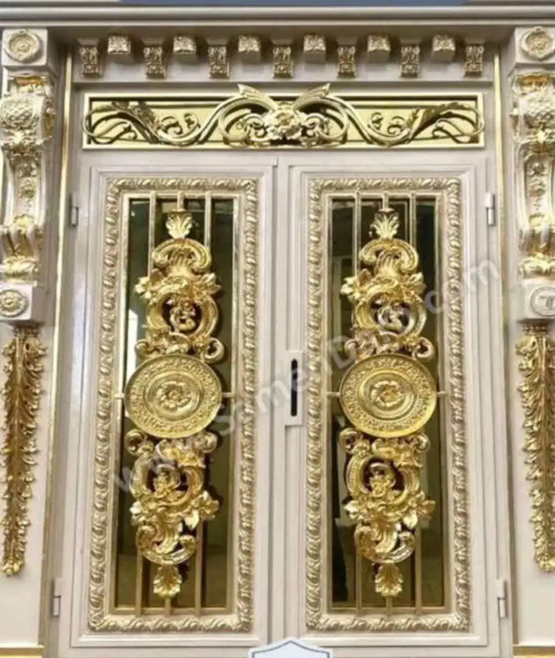 نقاشی ساختمان|خدمات پیشه و مهارت|پارسآباد, |دیوار