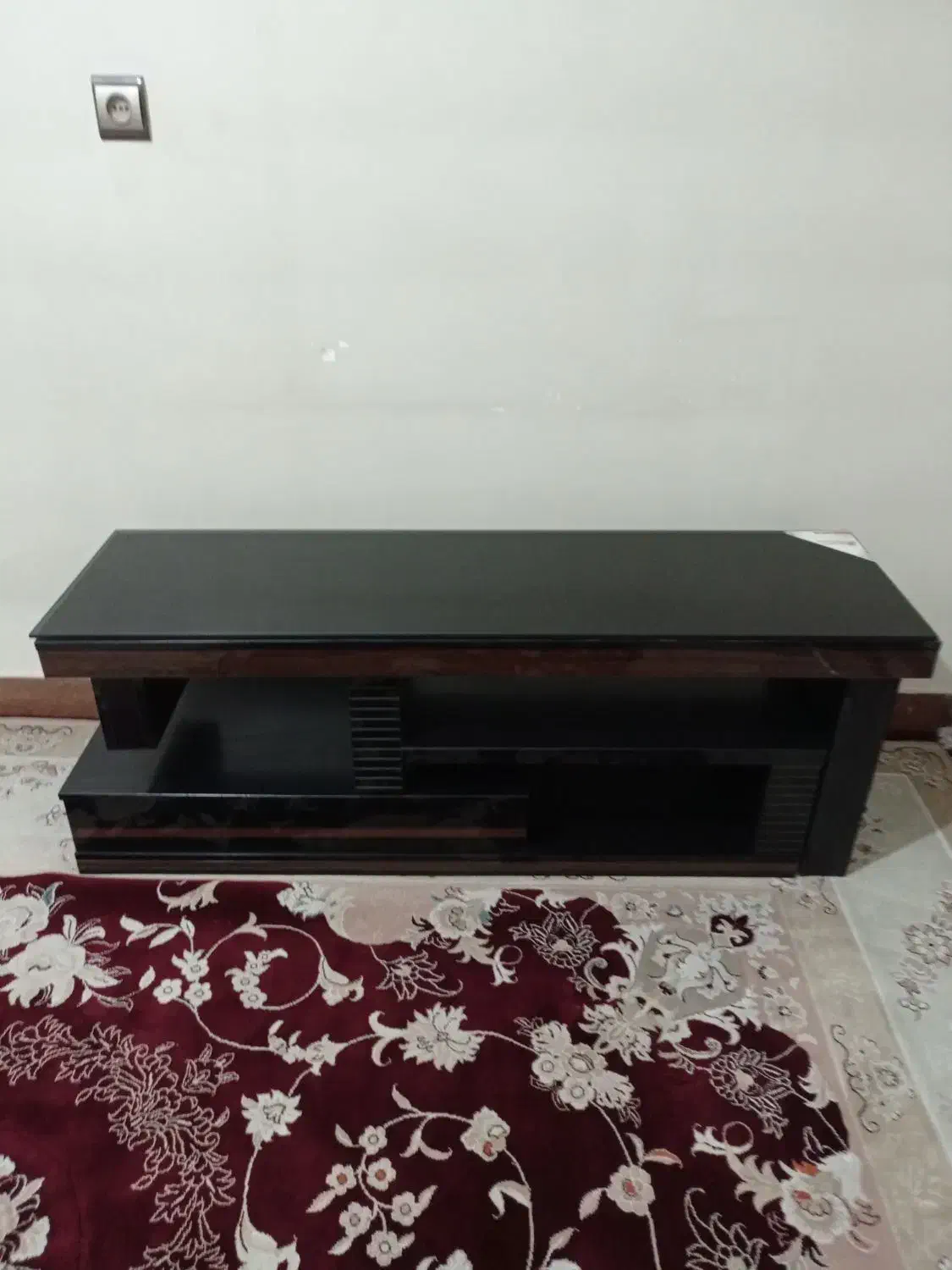 میز تلویزیون|میز تلویزیون|قرچک, مهدیه|دیوار
