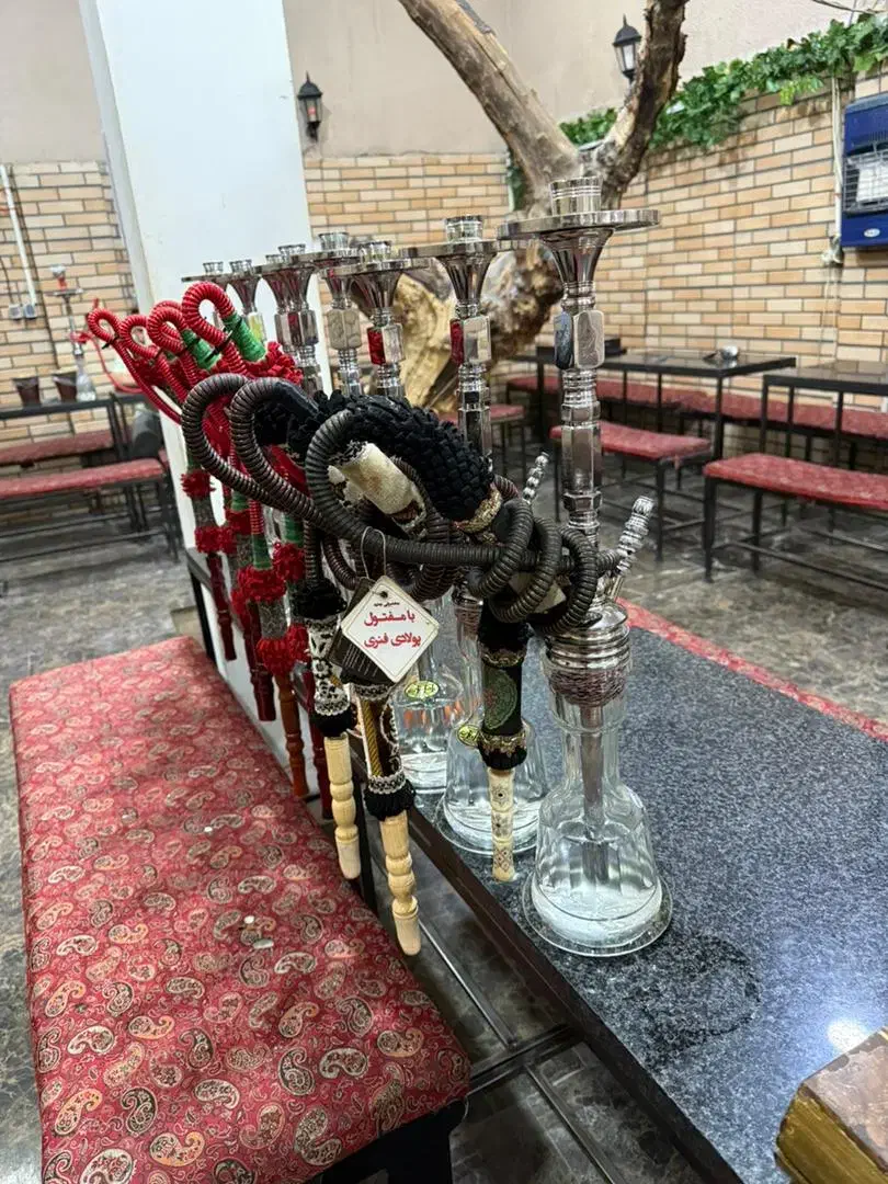 کارگر  ساده|استخدام سرایداری و نظافت|تهران, مولوی|دیوار