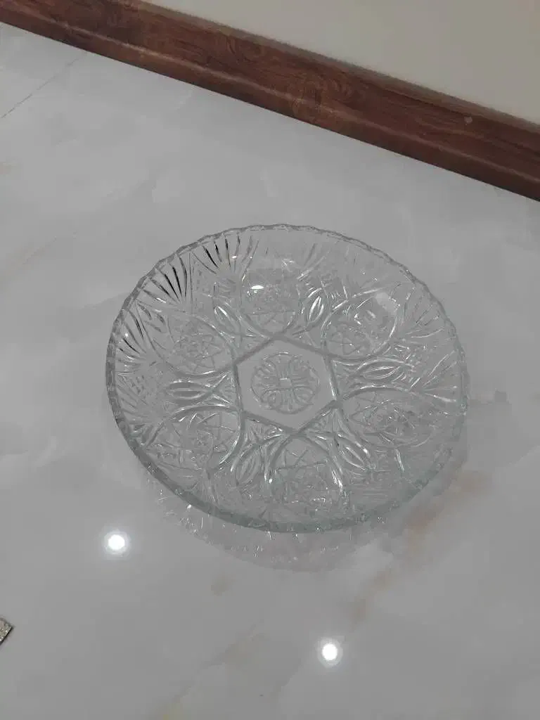 انگور خوری|ظروف سرو و پذیرایی|تهران, شهرک نفت|دیوار