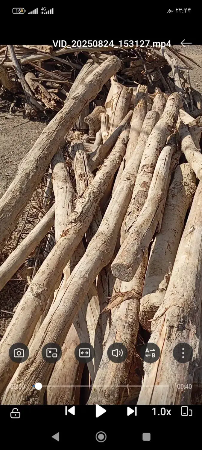 چوب سقف|مصالح و تجهیزات ساختمان|الیگودرز, |دیوار