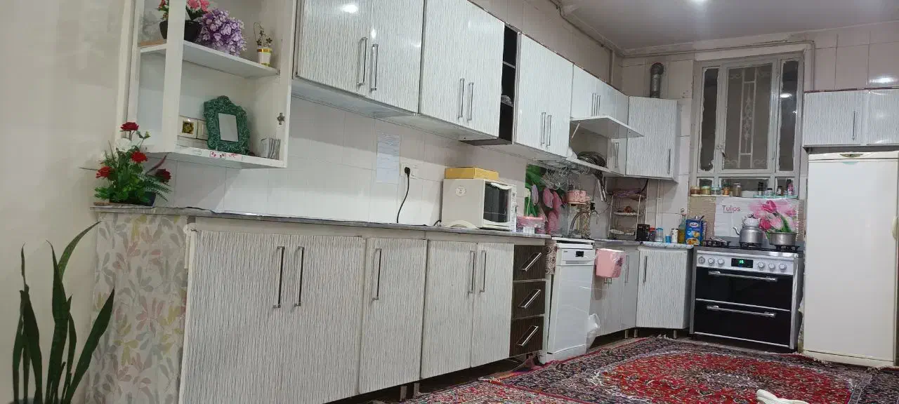 کابینت فلزی ، فروشی|مصالح و تجهیزات ساختمان|پلدختر, |دیوار