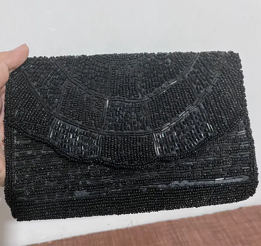 کیف و کفش مجلسی|کیف، کفش، کمربند|زنجان, |دیوار