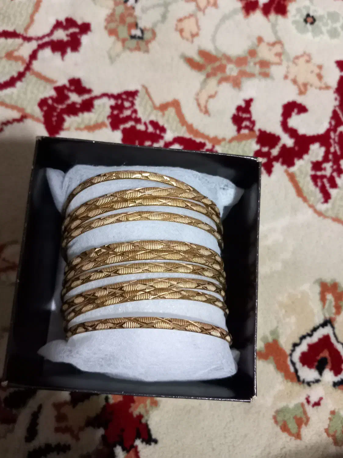 ۱۰عددالنگویبدلدرحدنورنگثابت|بدلیجات|میاندوآب, |دیوار